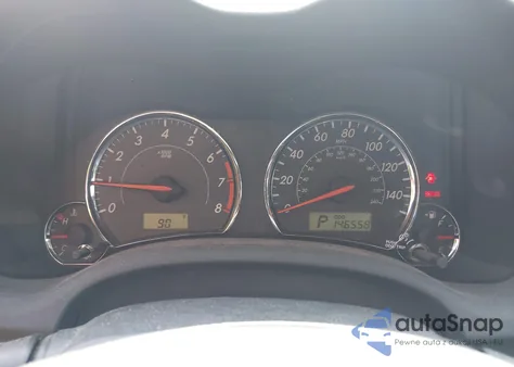 2013 Toyota Corolla S Special Edition z USA, uszkodzony, nr VIN 2T1BU4EE2DC091339